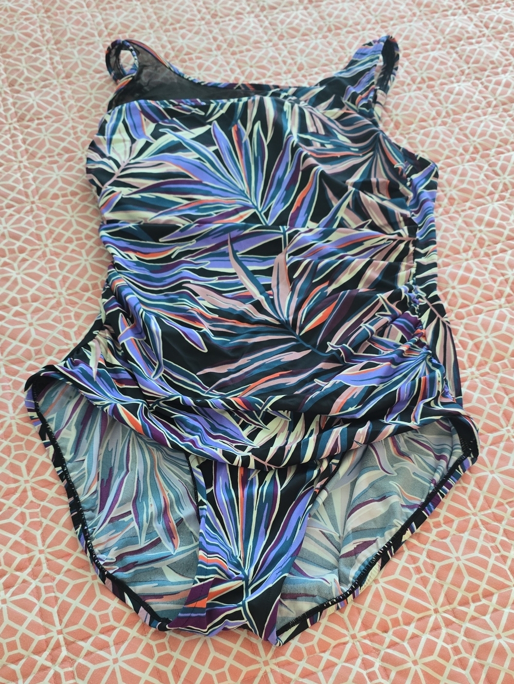 Women's Swimsuit